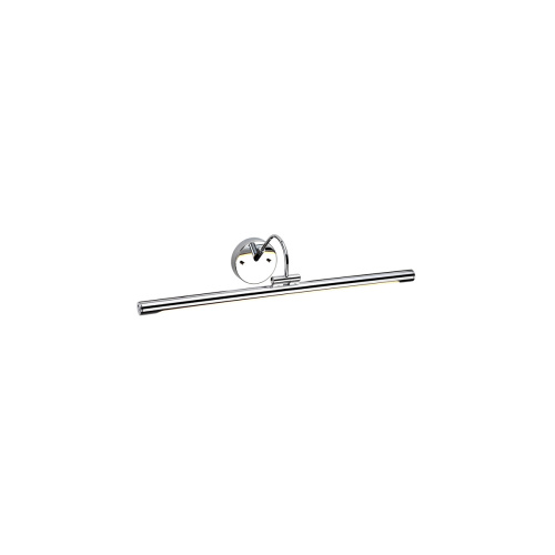 Светильник для картин Elstead Lighting, Арт. ALTON-PL-L-PC Светильник для картин Elstead Lighting, Арт. ALTON-PL-L-PC