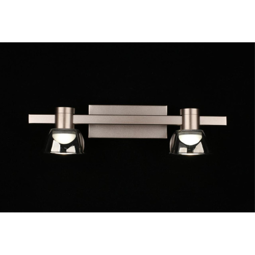 Светильник настенный (Бра) APL.788.01.02 фото 11 Светильник настенный (Бра) APL.788.01.02 фото 11