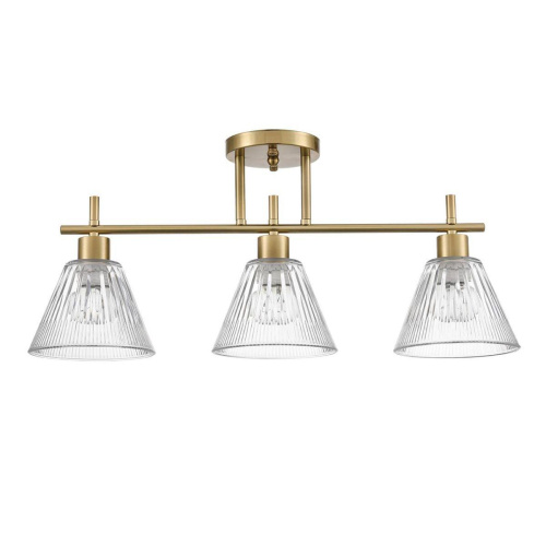 Потолочная люстра Lumion Comfi Vivian 8188/3C Потолочная люстра Lumion Comfi Vivian 8188/3C