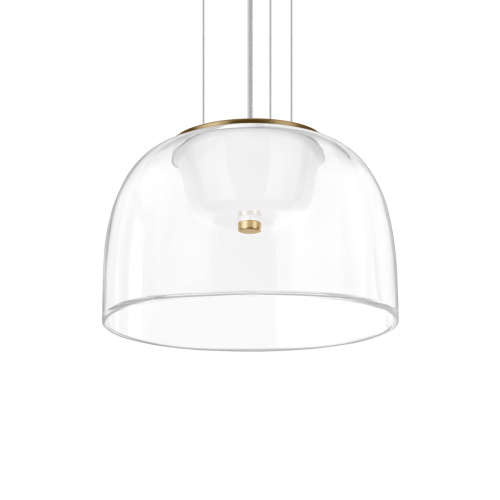 10428/B Подвесной светильник LOFT IT Tinkerbell фото 2