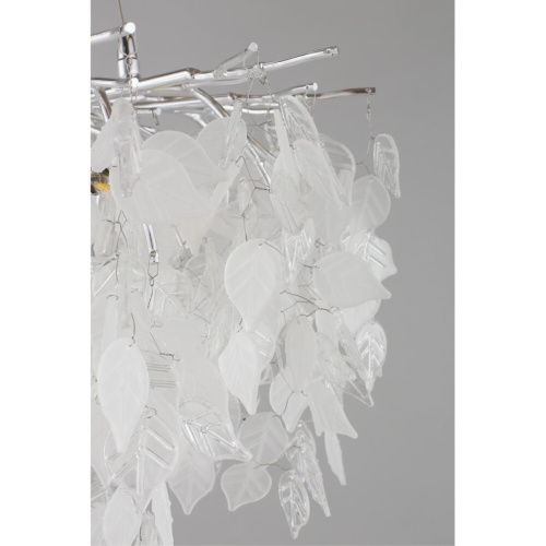 Люстра подвесная APL.849.13.10 фото 17