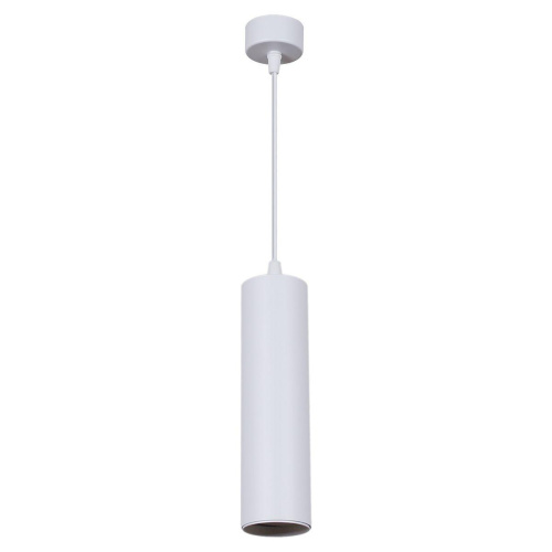 Подвесной светильник Reluce 16002-0.9-001LD 200mm GU10 WT фото 6 Подвесной светильник Reluce 16002-0.9-001LD 200mm GU10 WT фото 6