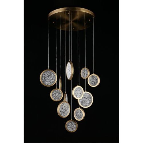 Люстра подвесная APL.048.03.102 фото 12 Люстра подвесная APL.048.03.102 фото 12