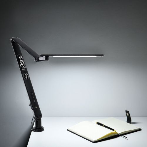 Светильник светодиодный настольный Intelligent TL70230 фото 3