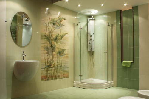 Точечный светильник Kanlux MARIN CT-S80-AB 4710 фото 3