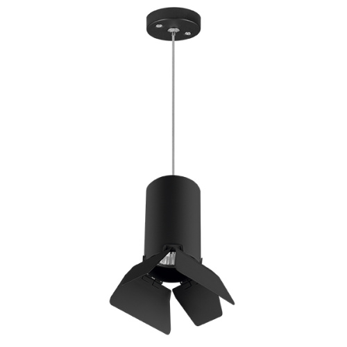 RP437437 Светильник RULLO HP16 (214437+590057+202437) RP437437 Светильник RULLO HP16 (214437+590057+202437)