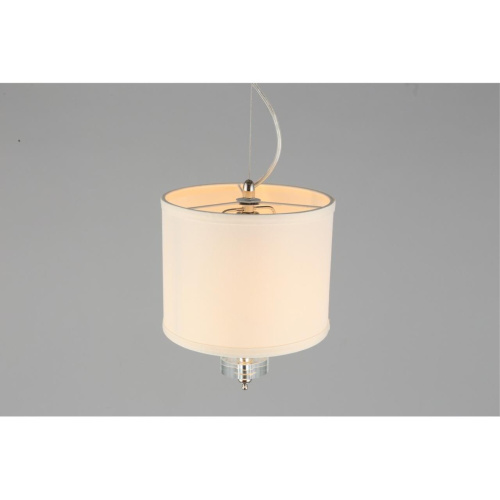 Светильник подвесной APL.729.06.01 фото 18 Светильник подвесной APL.729.06.01 фото 18