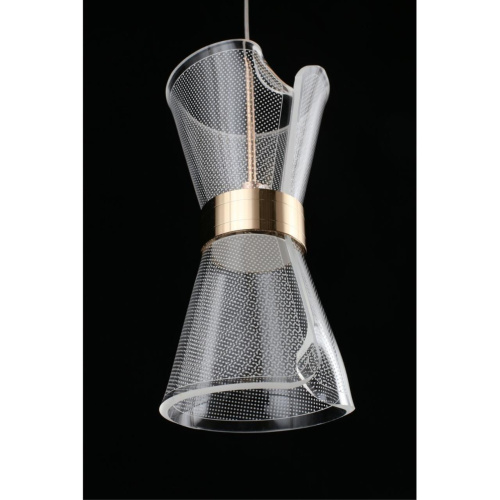 Светильник подвесной APL.771.06.08 фото 11 Светильник подвесной APL.771.06.08 фото 11