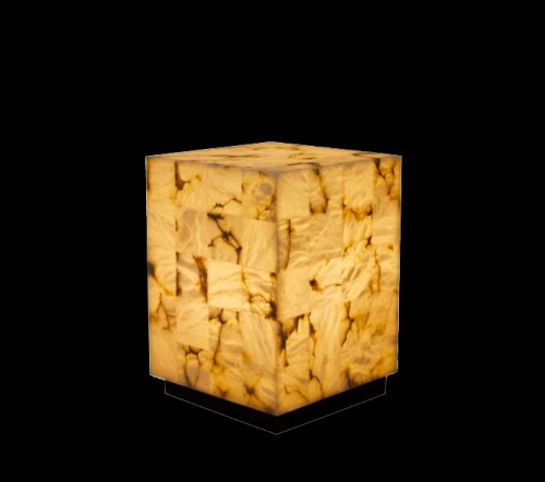 Торшер Basis FL1044-9F фото 6 Торшер Basis FL1044-9F фото 6