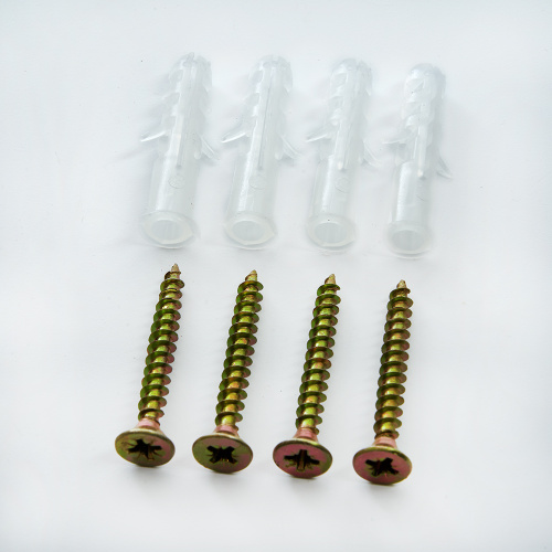 Бокс встраиваемый STEKKER EBX50-2/24-20 24 модуля, пластик, серия ArcaClass фото 6