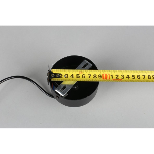 Светильник подвесной OML-100516-12 фото 4 Светильник подвесной OML-100516-12 фото 4