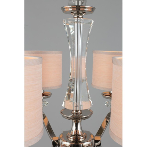 Люстра подвесная APL.715.03.06 фото 18 Люстра подвесная APL.715.03.06 фото 18