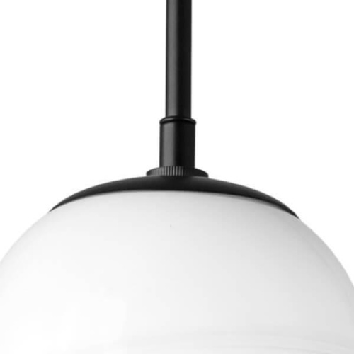 Подвесной светильник Lightstar Dissimo 803115 фото 2 Подвесной светильник Lightstar Dissimo 803115 фото 2