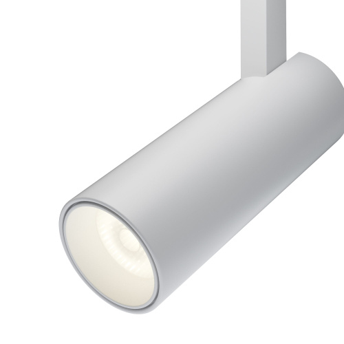 Трековый светильник Technical TR019-2-10W4K-W фото 3