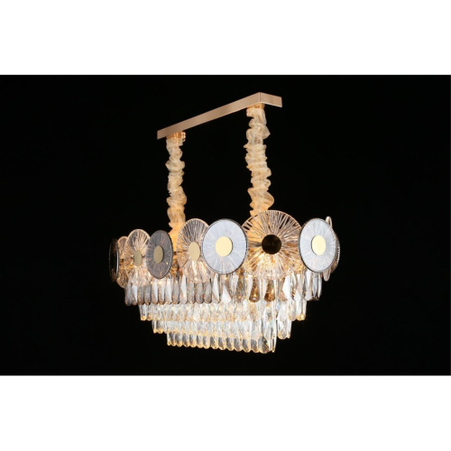 Люстра подвесная APL.769.03.11 фото 9