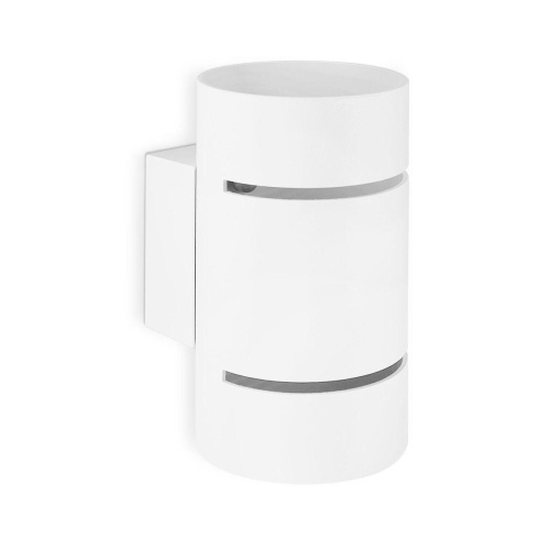 Бра Ambrella light Wallers FW2472 Бра Ambrella light Wallers FW2472