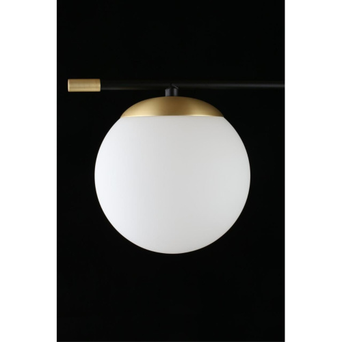 Люстра потолочная APL.313.07.06 фото 12