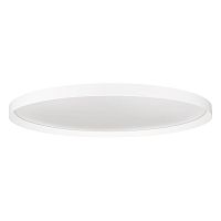 Светильник SP-ESTELY-R800-60W Warm2700 (WH, 80 deg, 230V, TRIAC) Arlight 055575