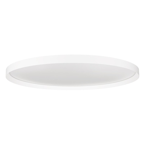 Светильник SP-ESTELY-R800-60W Warm2700 (WH, 80 deg, 230V, TRIAC) Arlight 055575