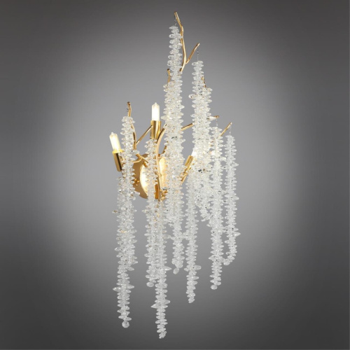 Светильник настенный (Бра) APL.848.01.03 фото 3 Светильник настенный (Бра) APL.848.01.03 фото 3