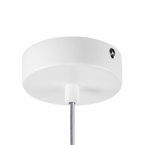 Подвесной светильник Lightstar Rocco 793126 фото 7