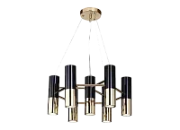 Скидки до 75% с Favourite