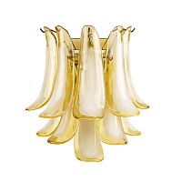 10600W Champagne Бра LOFT IT Lilou
