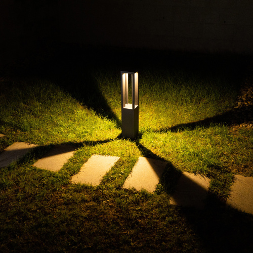 Фонарный столб Natural Concepts, Арт. NC-003104-80-DG фото 4