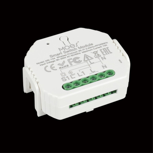 Трековое управление APL.0195.00.01 фото 4 Трековое управление APL.0195.00.01 фото 4