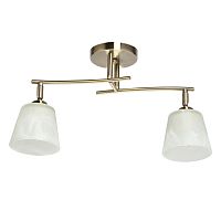 Спот De City Тетро 673015402