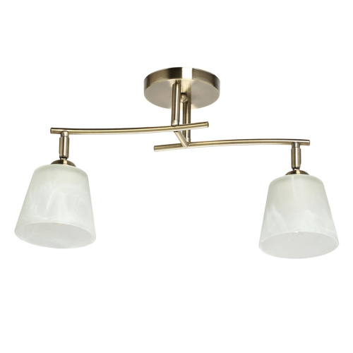 Спот De City Тетро 673015402 Спот De City Тетро 673015402