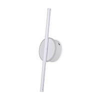 Настенный светильник (бра) Freya FR6125WL-L16W