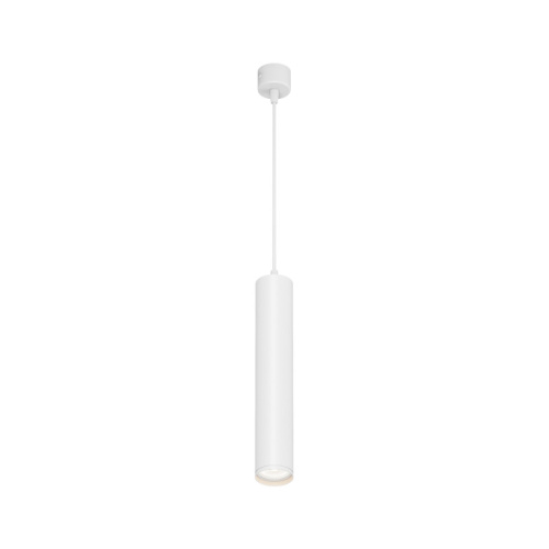Точечный светильник Denkirs TUBE | ТЬЮБ DK4050-WH фото 3