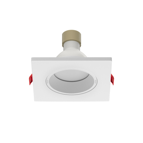 Встраиваемый светильник NUVOLT LDL-036W фото 10