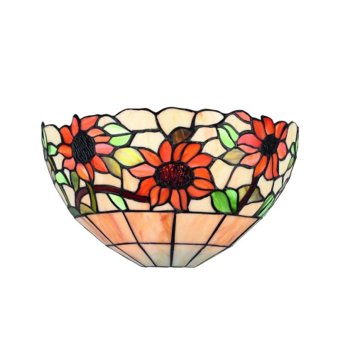 Светильник настенный (Бра) OML-80701-01 Светильник настенный (Бра) OML-80701-01