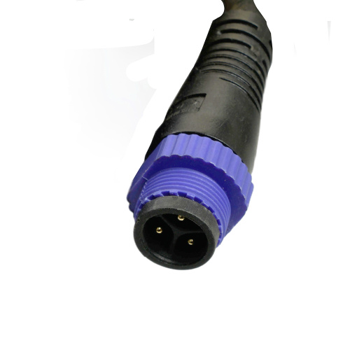 Светодиодный прожектор Feron LL-934 IP65 1000W 6400K фото 8