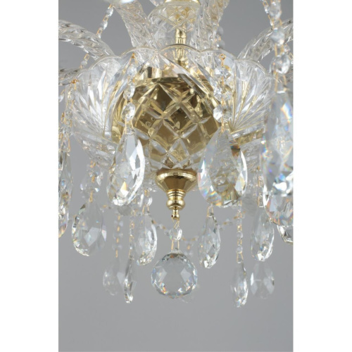 Люстра подвесная APL.810.03.10 фото 21 Люстра подвесная APL.810.03.10 фото 21