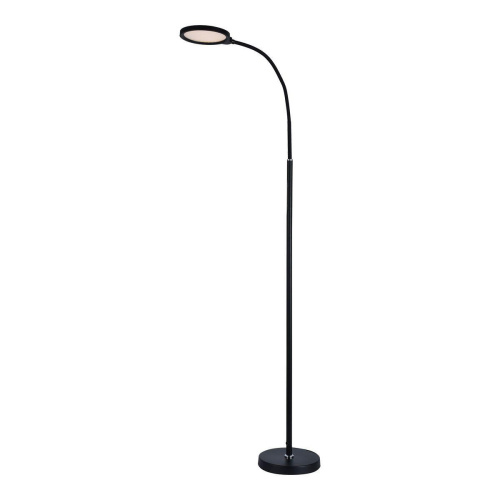 Торшер Lussole Amador LSP-0918 Торшер Lussole Amador LSP-0918