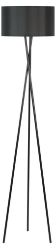 Торшер Rivoli Juno 7151-501 Б0069898 Торшер Rivoli Juno 7151-501 Б0069898