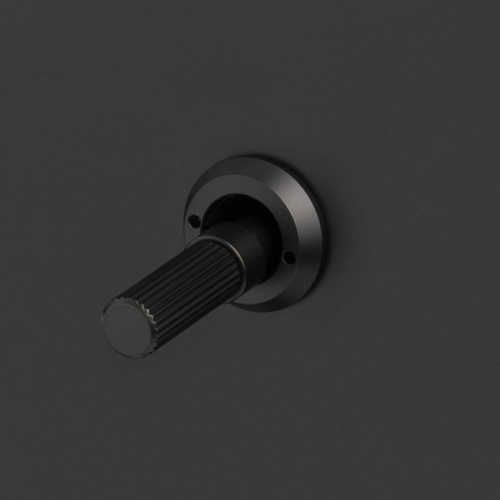 Тумблер Toggle Switch Linear black фото 2 Тумблер Toggle Switch Linear black фото 2