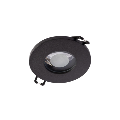 10338/B Black Встраиваемый светильник LOFT IT Chip фото 5 10338/B Black Встраиваемый светильник LOFT IT Chip фото 5