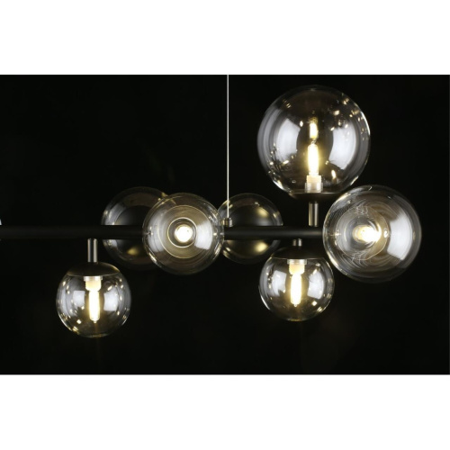 Люстра подвесная APL.334.03.10 фото 11 Люстра подвесная APL.334.03.10 фото 11