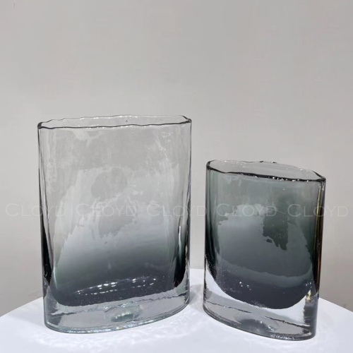 Ваза Cloyd арт.50149 / выс. 20 см / серия 1625 фото 4 Ваза Cloyd арт.50149 / выс. 20 см / серия 1625 фото 4