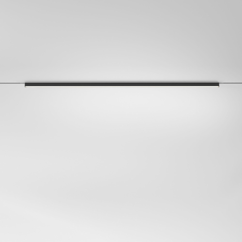 Трековый светильник 22W 3000K Mini Magnetic 85167/01 фото 2