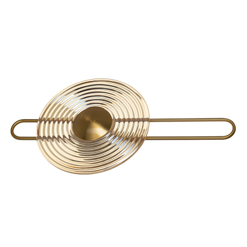 Citilux CORTA CL245011 Светильник настенный светодиодный фото 4 Citilux CORTA CL245011 Светильник настенный светодиодный фото 4