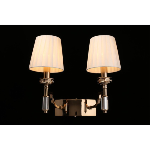 Светильник настенный (Бра) APL.716.11.02 фото 2