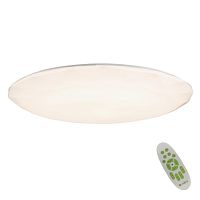 Люстра потолочная OML-47207-80