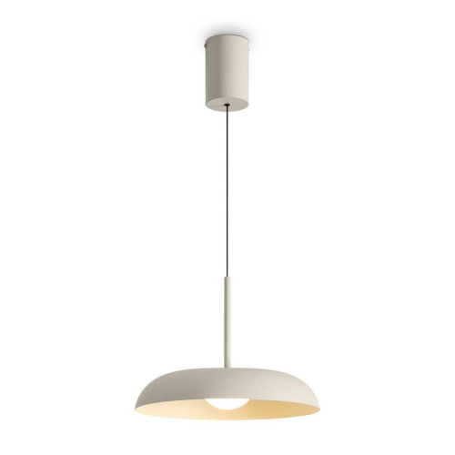 Подвесной светильник Freya Modern Movement FR5602PL-L5W1