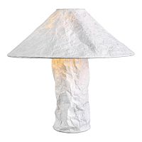 Настольная лампа Lussole LSP-0824