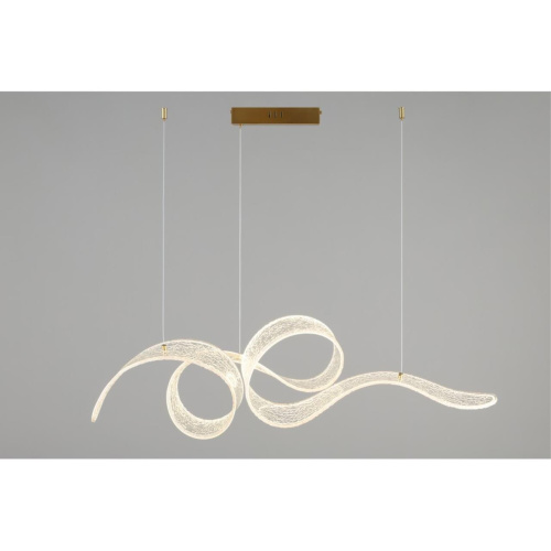 Люстра подвесная APL.075.13.32 фото 2 Люстра подвесная APL.075.13.32 фото 2